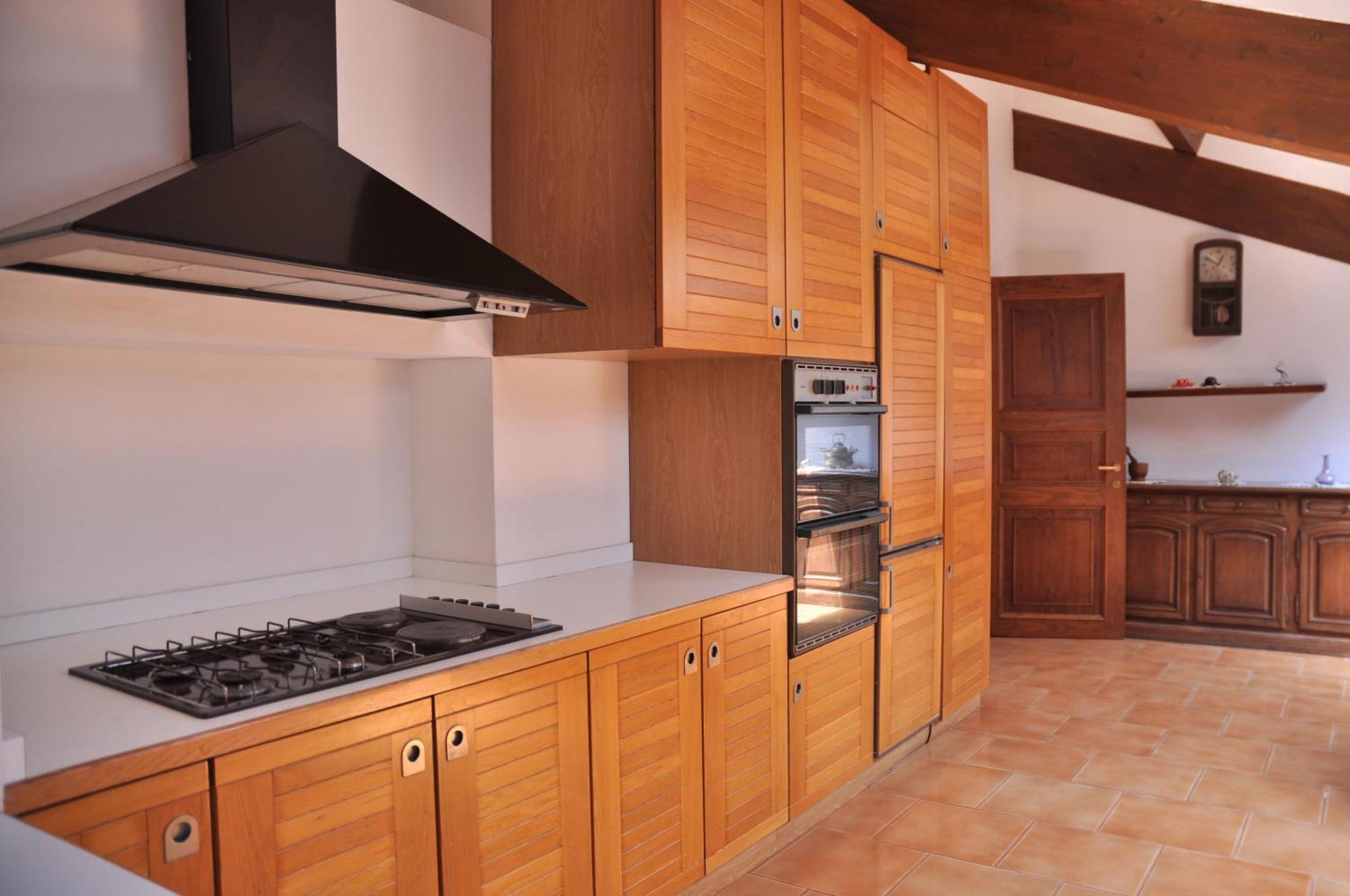 Hotel Ristorante Vapore Faggeto Lario Rum bild